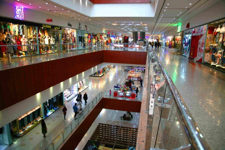 pusat-belanja-persian-gulf-complex-tempat-belanja-dan-hiburan-terlengkap