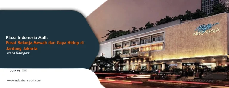 pusat-belanja-plaza-indonesia-destinasi-perbelanjaan-eksklusif-di-jakarta