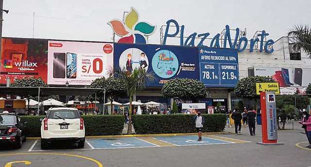 pusat-belanja-plaza-lima-norte-tempat-belanja-dan-hiburan-terlengkap