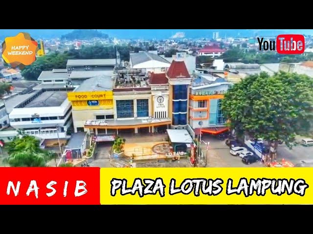 pusat-belanja-plaza-lotus-destinasi-belanja-dan-hiburan-terlengkap
