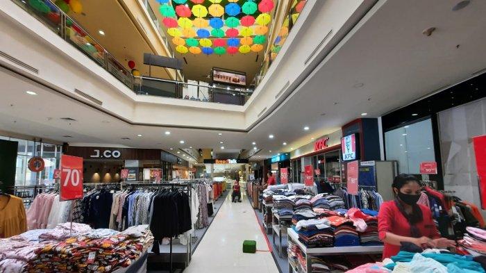 pusat-belanja-plaza-mulia-tempat-belanja-dan-hiburan-terlengkap