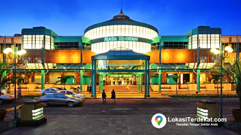 pusat-belanja-plaza-senayan-tempat-belanja-dan-hiburan-terlengkap