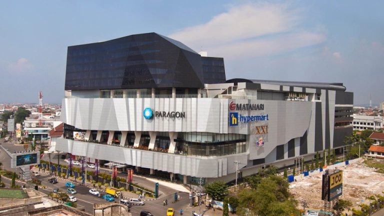pusat-belanja-pollux-mall-paragon-semarang-tempat-belanja-dan-hiburan