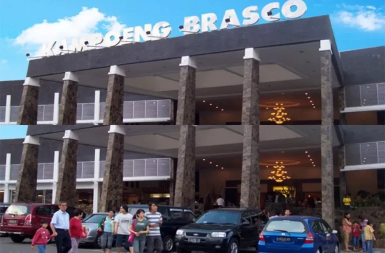 pusat-belanja-puncak-mall-tempat-belanja-dan-hiburan-di-puncak