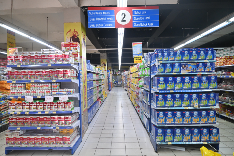 pusat-belanja-saga-mall-tempat-belanja-dan-hiburan-terlengkap