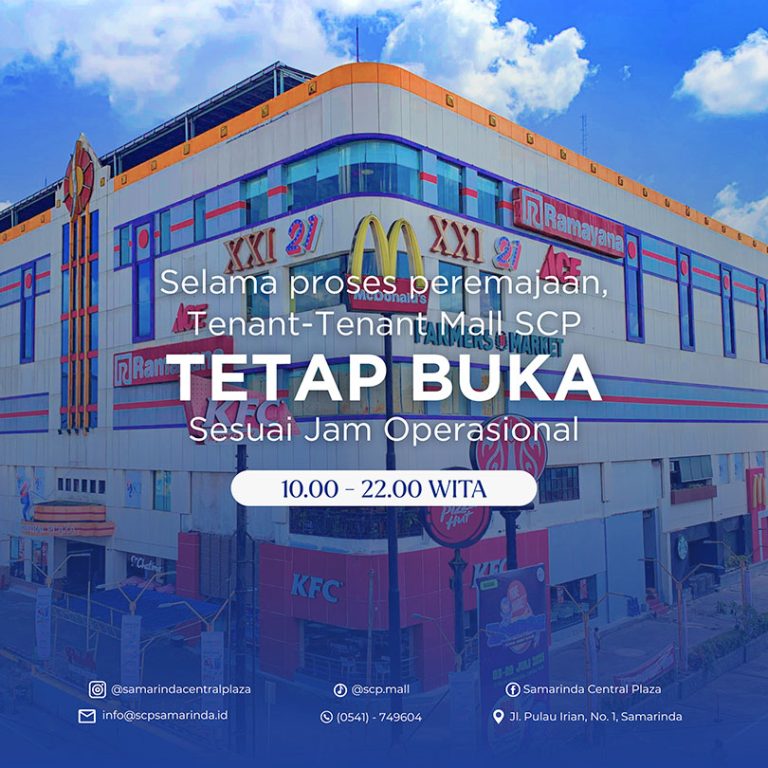 pusat-belanja-samarinda-central-plaza-tempat-belanja-dan-hiburan-terlengkap