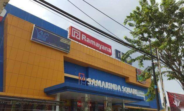 pusat-belanja-samarinda-square-tempat-belanja-dan-hiburan-terlengkap