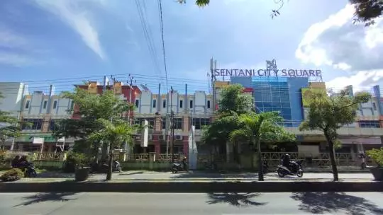 pusat-belanja-sentani-city-square-tempat-belanja-dan-hiburan-terlengkap