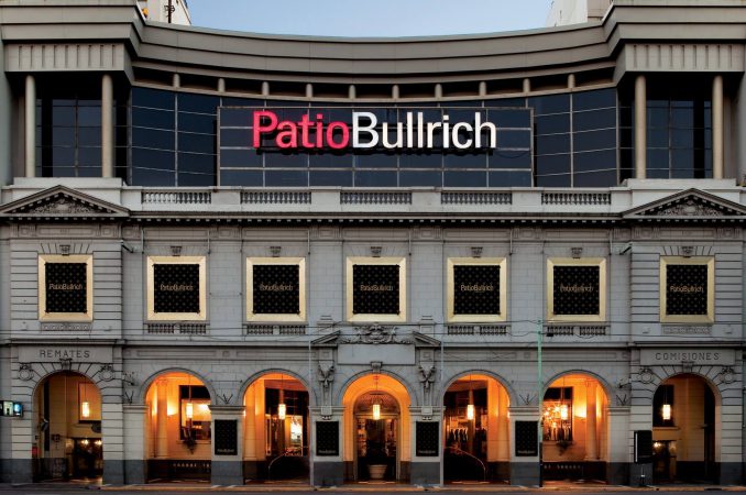 pusat-belanja-shopping-patio-bullrich-surga-belanja-di-buenos-aires