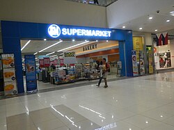 pusat-belanja-sm-city-cabanatuan-tempat-belanja-dan-hiburan-lengkap