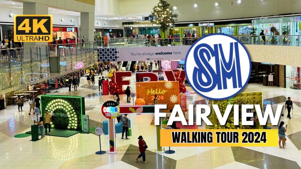 pusat-belanja-sm-city-fairview-tempat-belanja-dan-hiburan-terlengkap