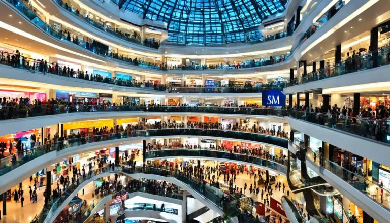 pusat-belanja-sm-mall-of-asia-surga-belanja-dan-hiburan-di-manila
