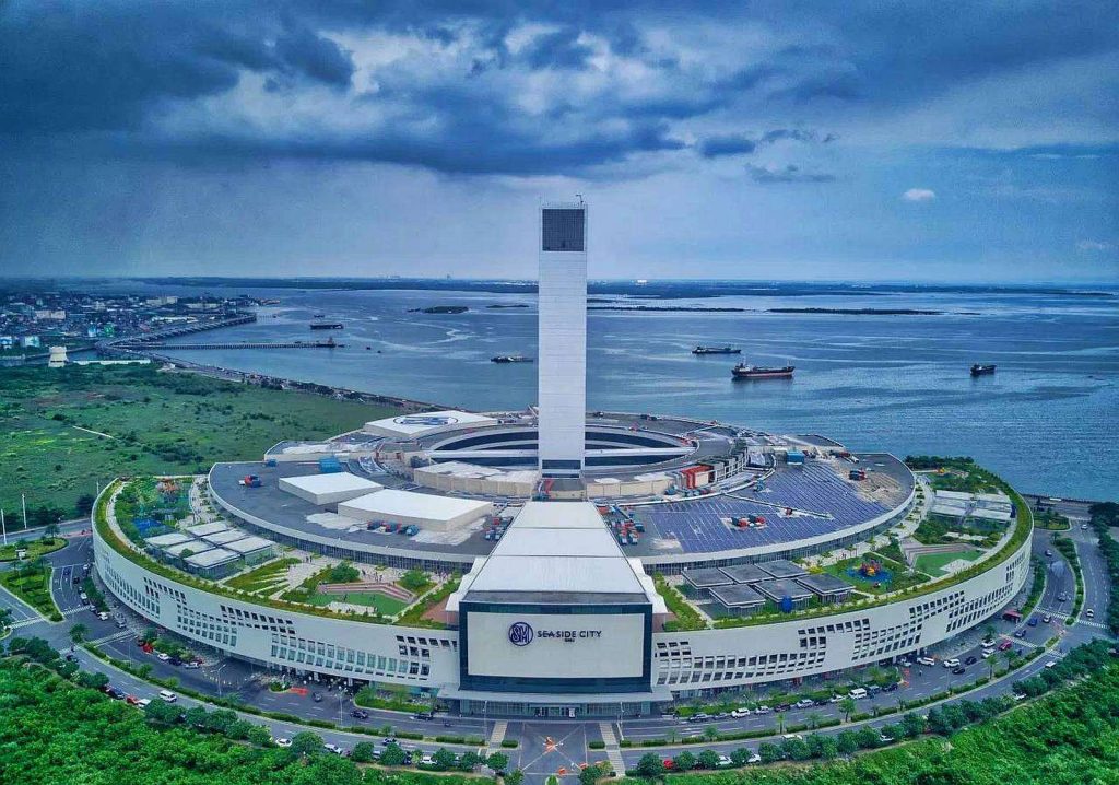 pusat-belanja-sm-seaside-city-cebu-tempat-belanja-dan-hiburan-terlengkap