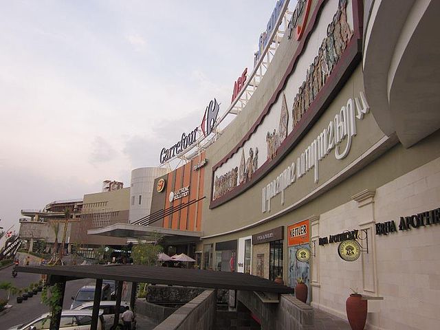 pusat-belanja-solo-paragon-lifestyle-mall-tempat-belanja-dan-hiburan