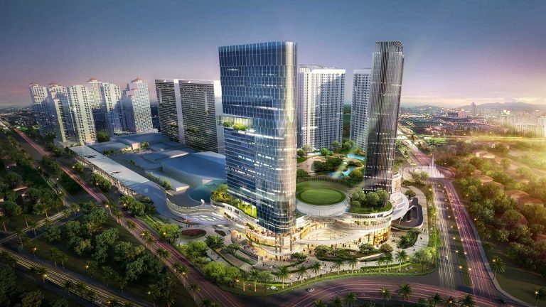 pusat-belanja-supermal-pakuwon-indah-tempat-belanja-dan-hiburan-lengkap