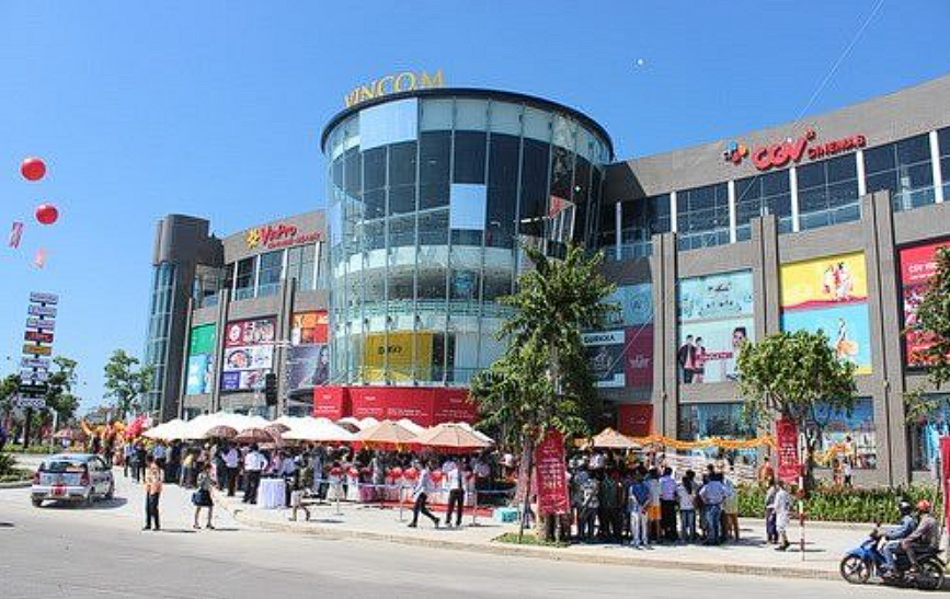 pusat-belanja-vincom-center-tempat-belanja-dan-hiburan-modern