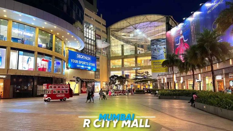 r-city-mall-ghatkopar-barat-pusat-belanja-dan-hiburan-terlengkap