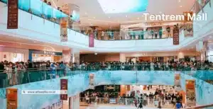 tentrem-mall-semarang-pusat-belanja-dan-hiburan-modern
