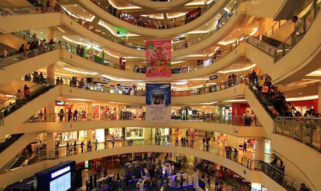 tinjauan-lengkap-pusat-belanja-tp-6-tunjungan-plaza-6-surabaya