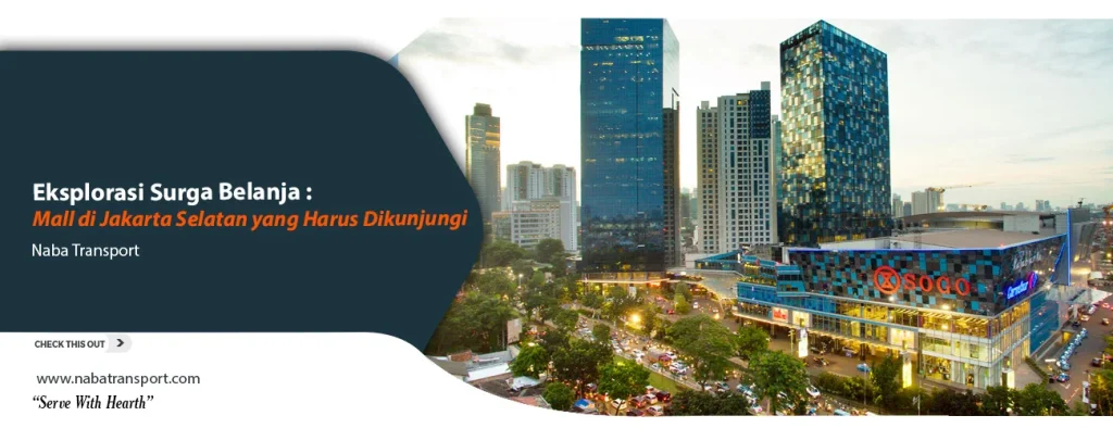 eksplorasi-pusat-belanja-ginza-surga-belanja-di-jakarta