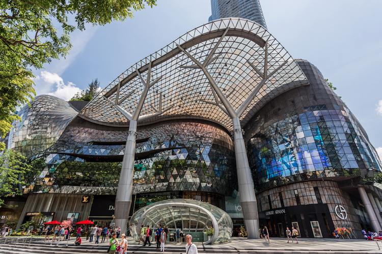 eksplorasi-pusat-belanja-orchard-road-surga-belanja-di-singapura