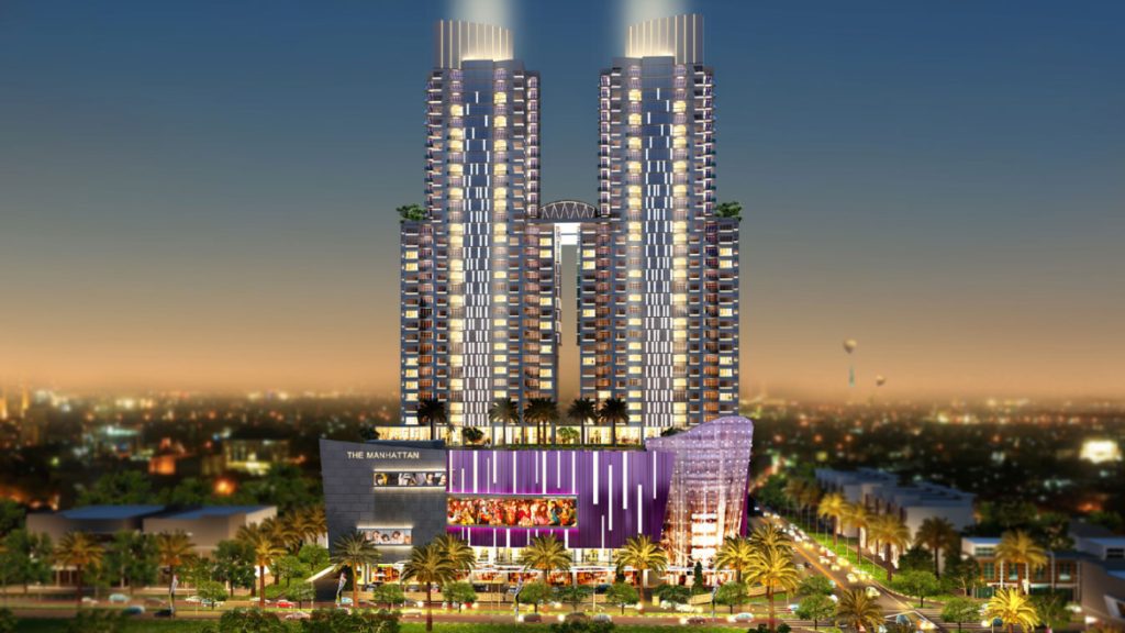 menelusuri-keunikan-pusat-belanja-manhattan-times-square