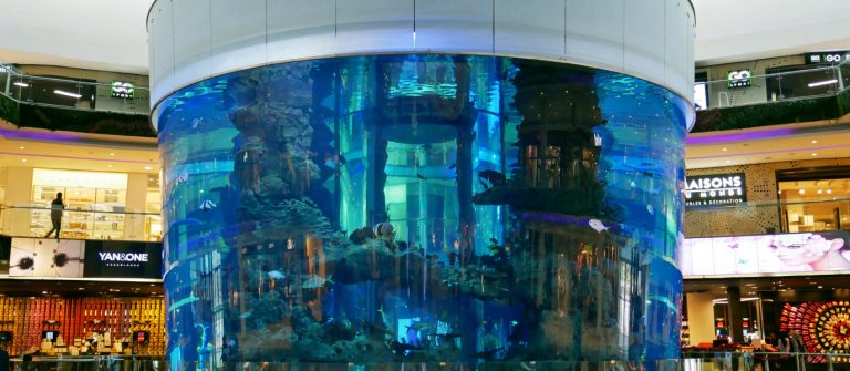 morocco-mall-pusat-belanja-terbesar-dan-modern-di-casablanca