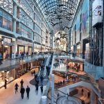 panduan-lengkap-pusat-belanja-cf-toronto-eaton-centre