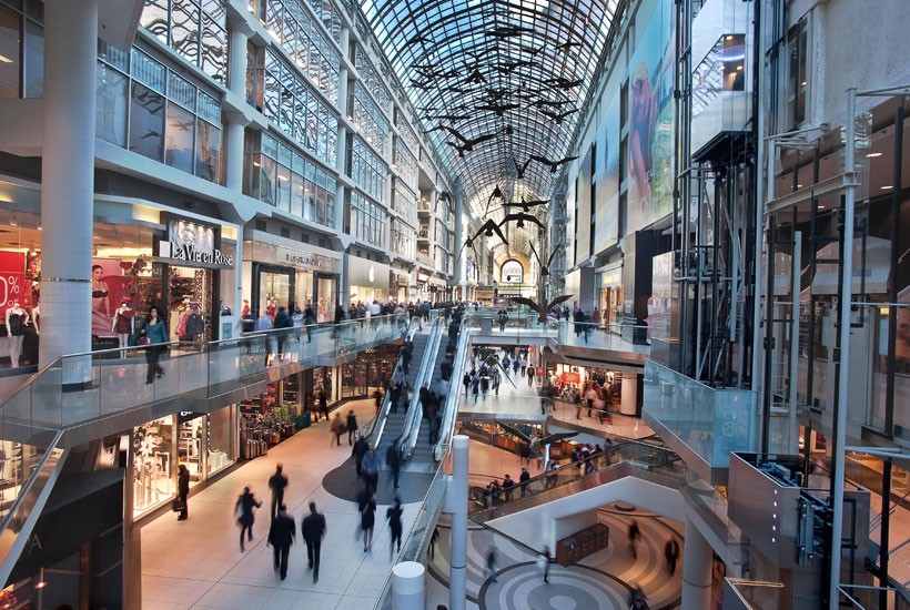 panduan-lengkap-pusat-belanja-cf-toronto-eaton-centre