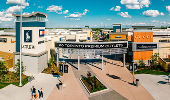 panduan-lengkap-pusat-belanja-toronto-premium-outlets