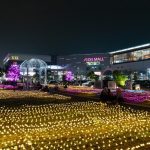 pusat-belanja-aeon-mall-tempat-belanja-dan-hiburan-terlengkap