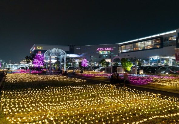 pusat-belanja-aeon-mall-tempat-belanja-dan-hiburan-terlengkap