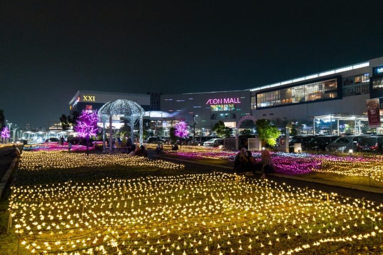 pusat-belanja-aeon-mall-tempat-belanja-dan-hiburan-terlengkap