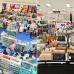 pusat-belanja-almazar-centre-commercial-tempat-belanja-dan-hiburan