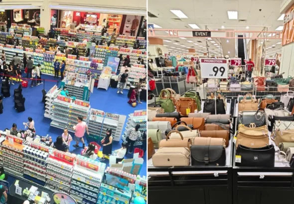 pusat-belanja-almazar-centre-commercial-tempat-belanja-dan-hiburan