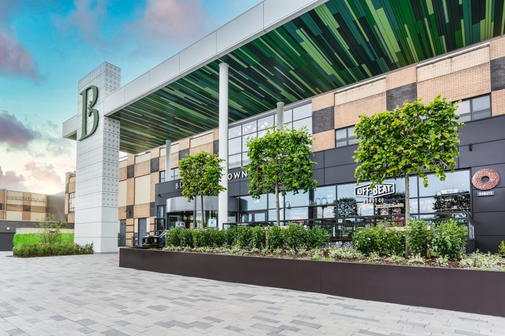 pusat-belanja-blanchardstown-centre-tempat-belanja-dan-hiburan-terlengkap