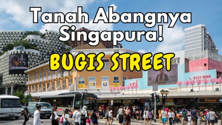 pusat-belanja-bugis-street-surga-belanja-dan-kuliner-di-makassar