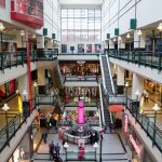 pusat-belanja-centre-de-montreal-eaton-center-tempat-belanja-modern