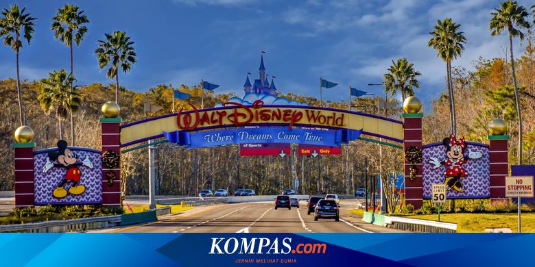 pusat-belanja-disney-springs-surga-belanja-dan-hiburan-di-orlando
