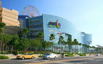 pusat-belanja-dream-town-mall-hiburan-lengkap-di-kota