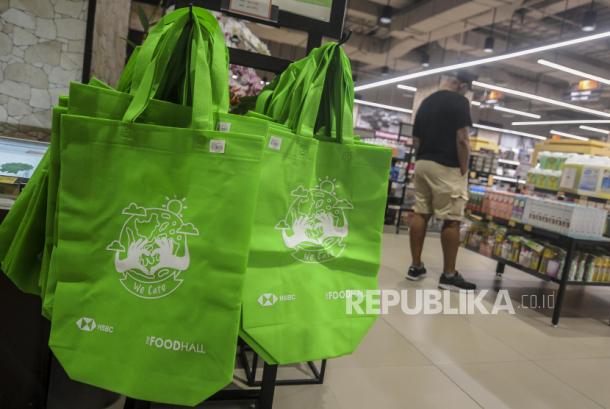 pusat-belanja-ekoplaza-tempat-belanja-ramah-lingkungan-dan-nyaman