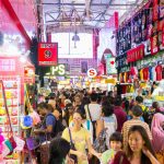 pusat-belanja-hudsons-bay-tempat-belanja-dan-hiburan-terlengkap