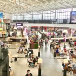 pusat-belanja-ibn-batouta-mall-tempat-belanja-dan-hiburan-di-tangerang