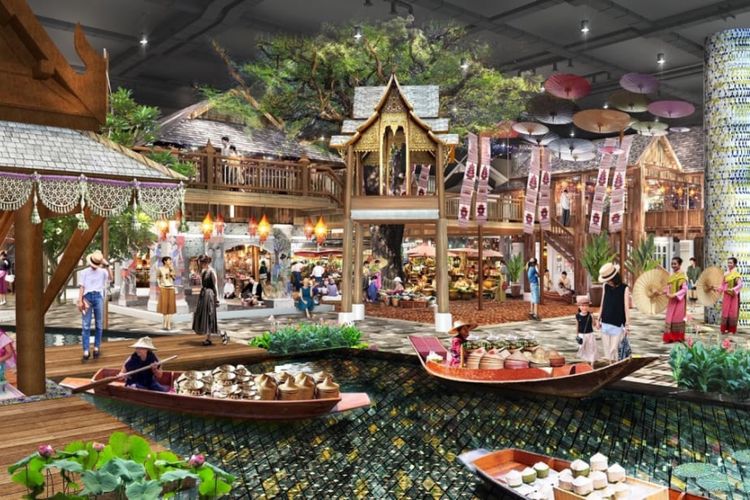 pusat-belanja-iconsiam-tempat-belanja-dan-hiburan-terpadu