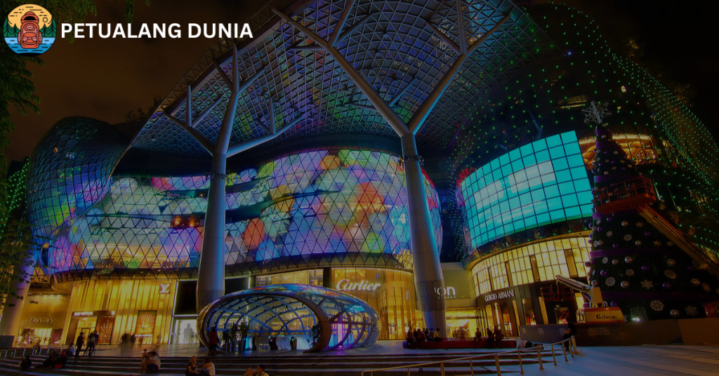pusat-belanja-ion-orchard-surga-belanja-dan-hiburan-di-singapura