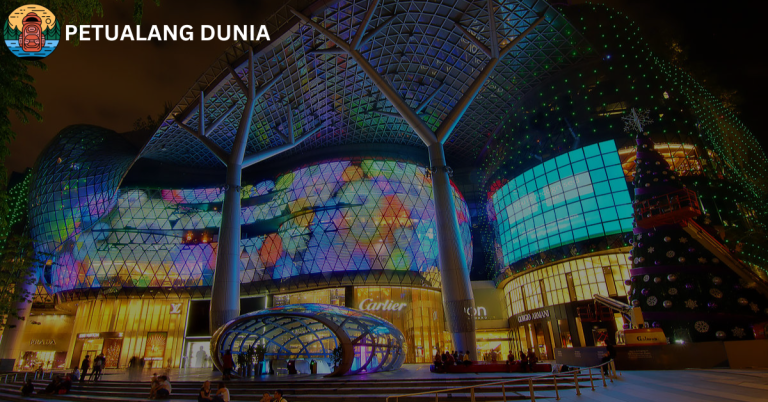 pusat-belanja-ion-orchard-surga-belanja-dan-hiburan-di-singapura