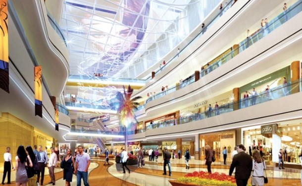 pusat-belanja-jambi-town-square-tempat-belanja-dan-hiburan-terlengkap