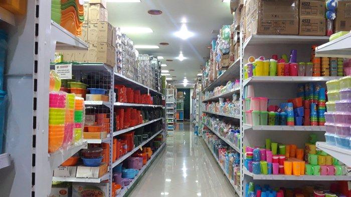 pusat-belanja-jumbo-tempat-belanja-lengkap-dan-nyaman