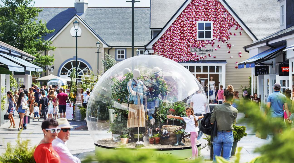 pusat-belanja-kildare-village-surga-belanja-dan-hiburan-di-irlandia