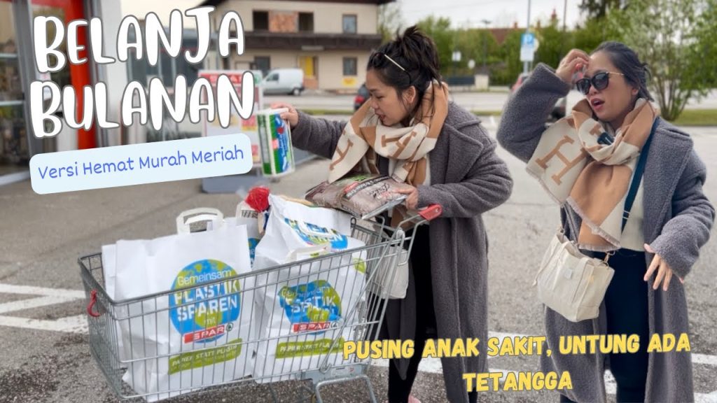 pusat-belanja-lidl-tempat-belanja-hemat-dan-lengkap-di-indonesia